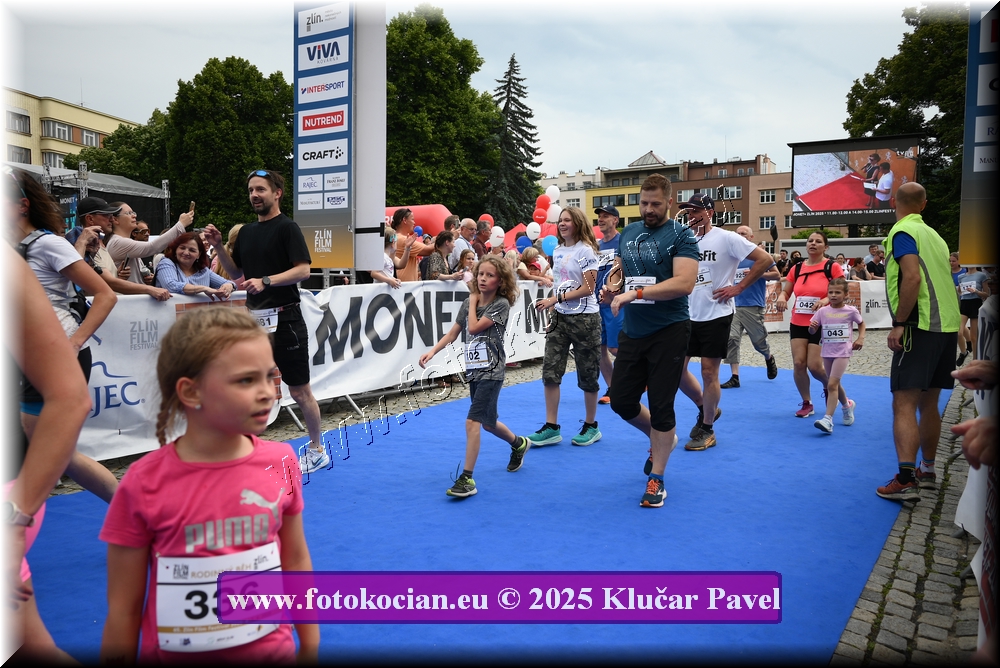 Náhled obrázku: 2025-8042-Zlin-.JPG