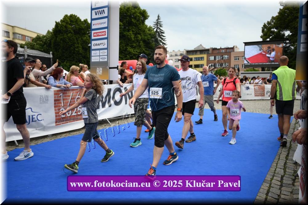 Náhled obrázku: 2025-8043-Zlin-.JPG