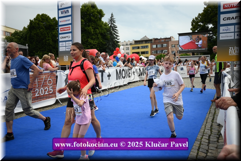 Náhled obrázku: 2025-8046-Zlin-.JPG