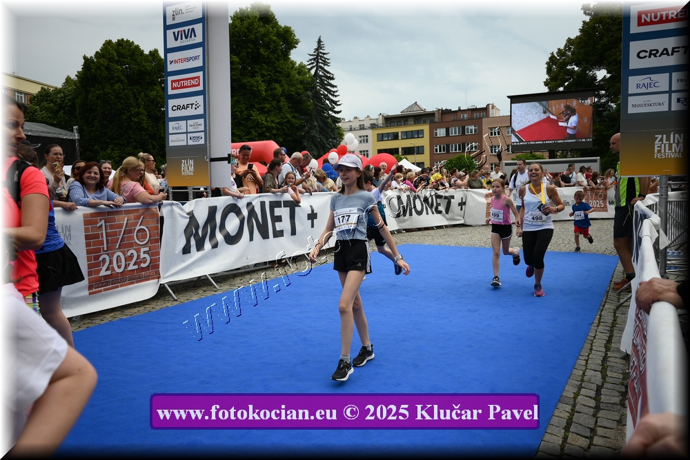 Náhled obrázku: 2025-8048-Zlin-.JPG