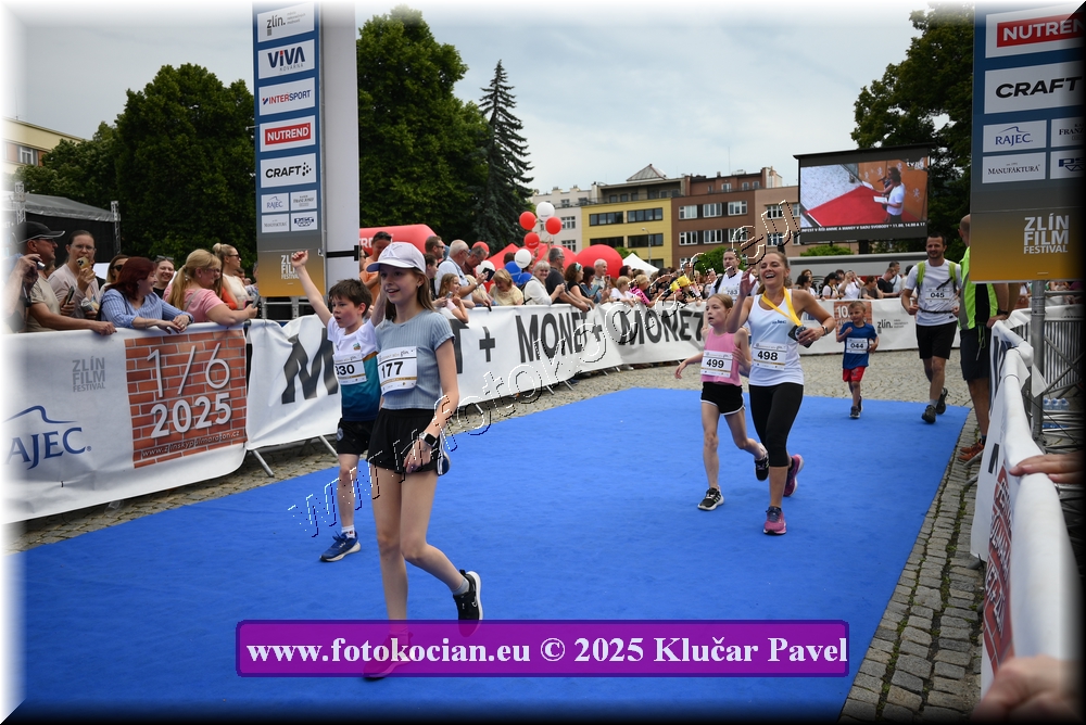 Náhled obrázku: 2025-8049-Zlin-.JPG