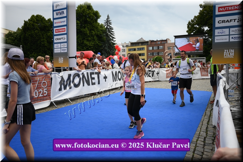 Náhled obrázku: 2025-8050-Zlin-.JPG