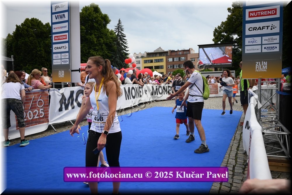 Náhled obrázku: 2025-8051-Zlin-.JPG