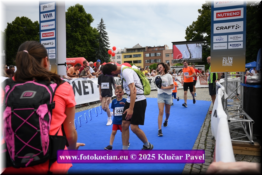 Náhled obrázku: 2025-8052-Zlin-.JPG