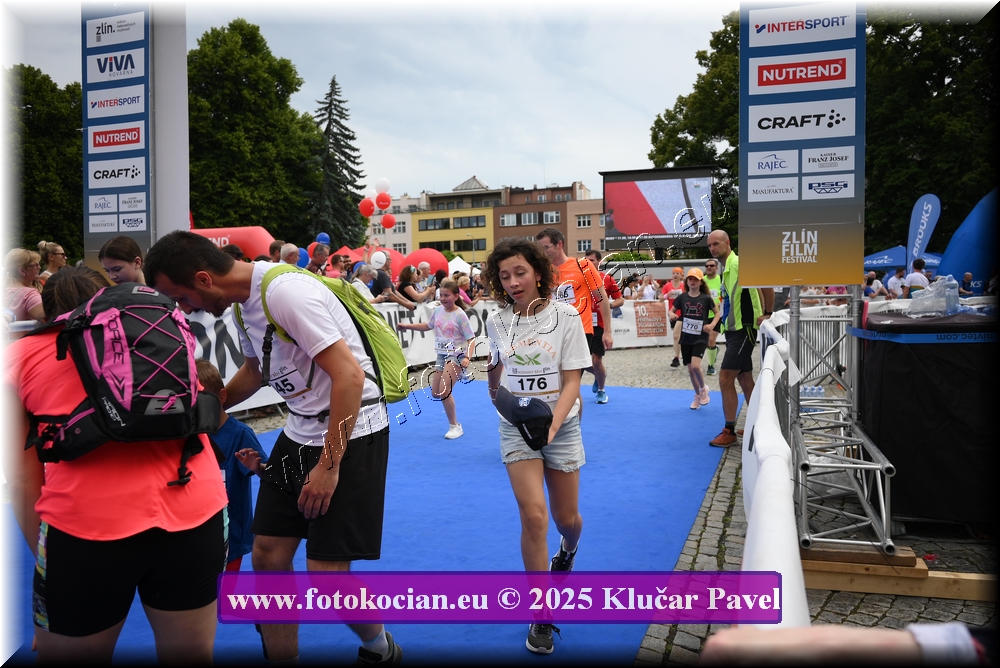 Náhled obrázku: 2025-8053-Zlin-.JPG