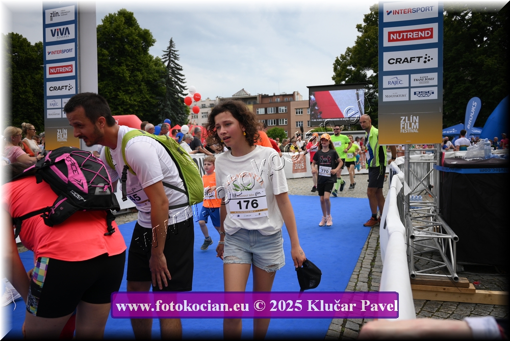 Náhled obrázku: 2025-8054-Zlin-.JPG