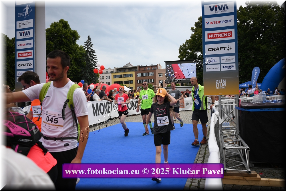 Náhled obrázku: 2025-8055-Zlin-.JPG