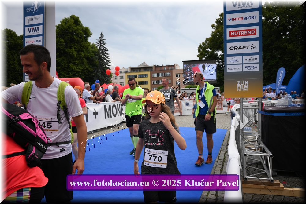 Náhled obrázku: 2025-8056-Zlin-.JPG