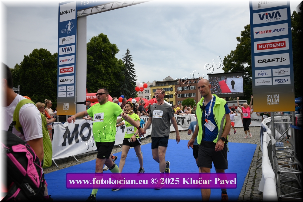 Náhled obrázku: 2025-8057-Zlin-.JPG