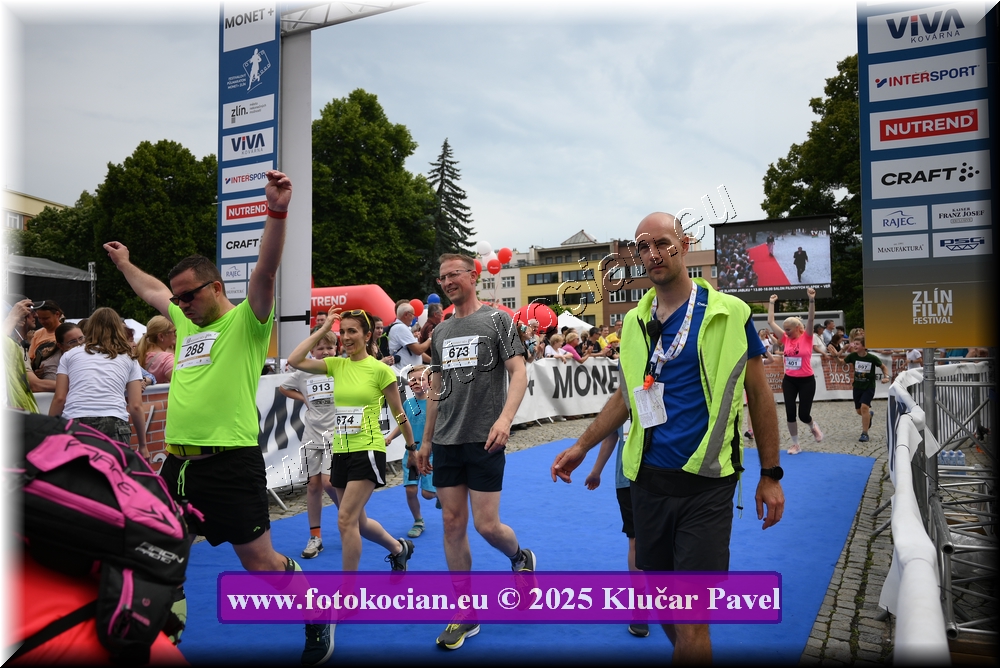 Náhled obrázku: 2025-8058-Zlin-.JPG