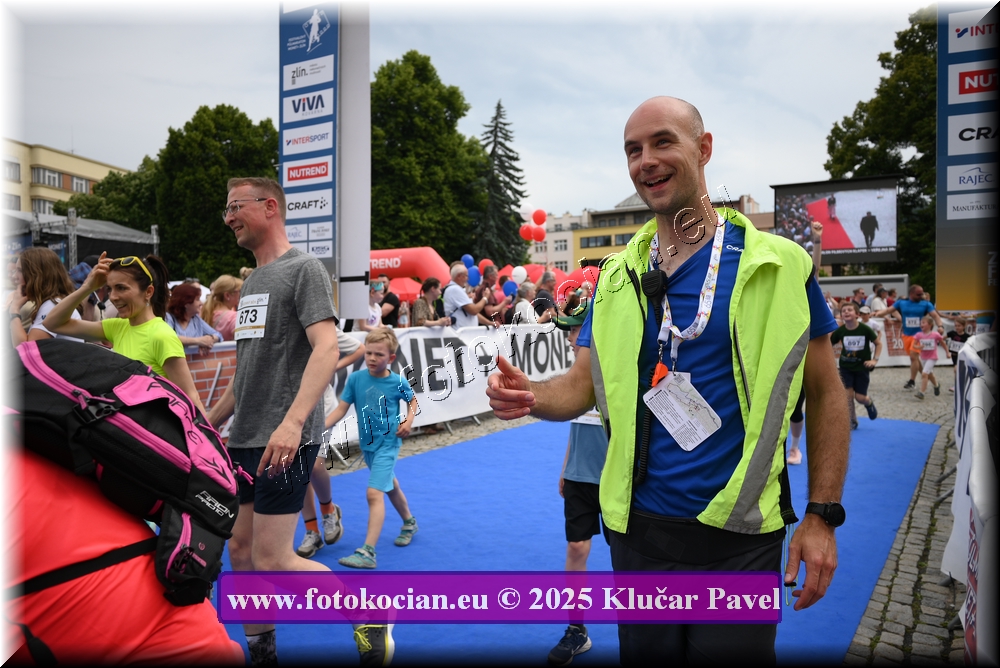 Náhled obrázku: 2025-8059-Zlin-.JPG