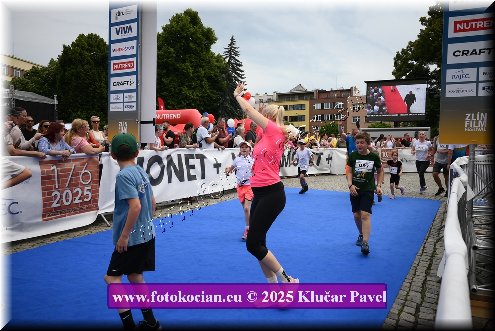 Náhled obrázku: 2025-8061-Zlin-.JPG