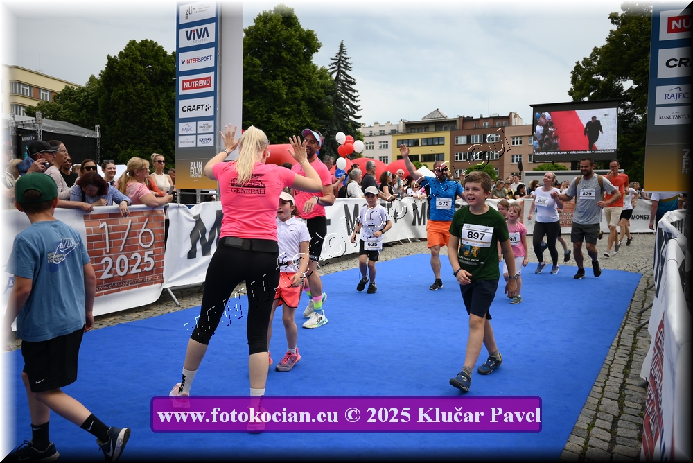 Náhled obrázku: 2025-8062-Zlin-.JPG