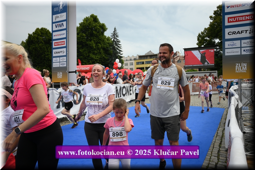 Náhled obrázku: 2025-8066-Zlin-.JPG