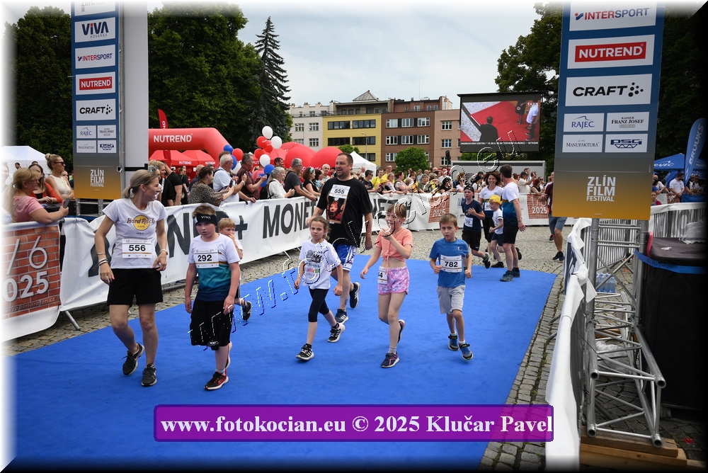 Náhled obrázku: 2025-8067-Zlin-.JPG