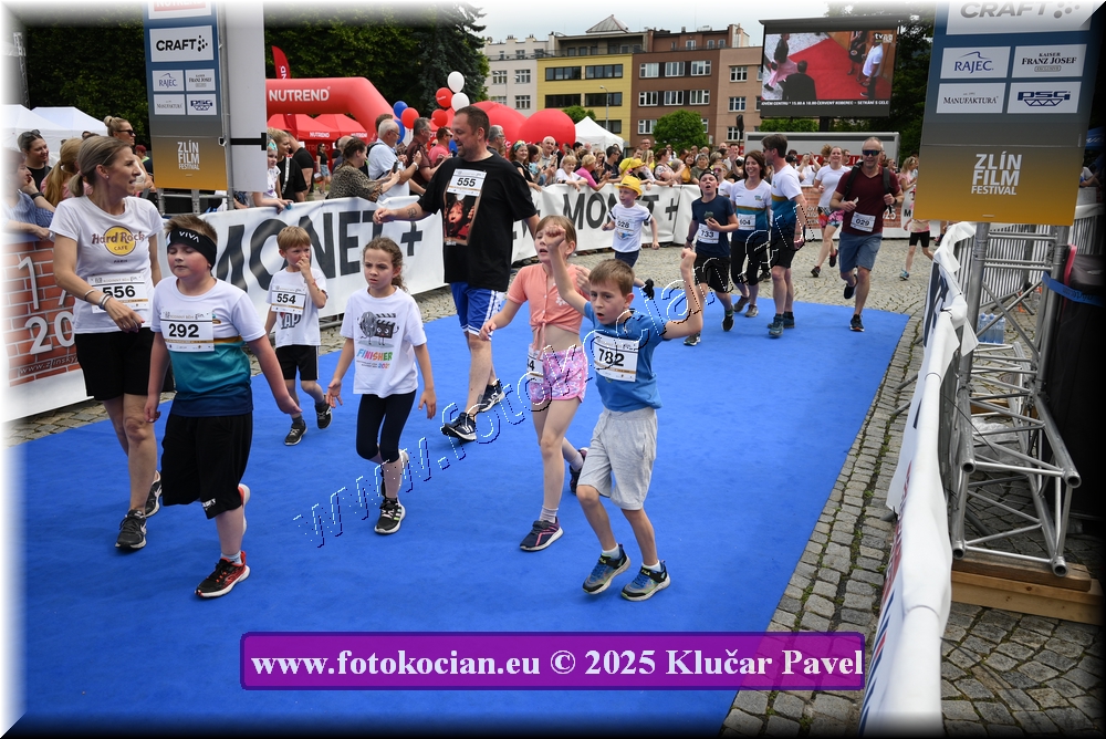 Náhled obrázku: 2025-8068-Zlin-.JPG