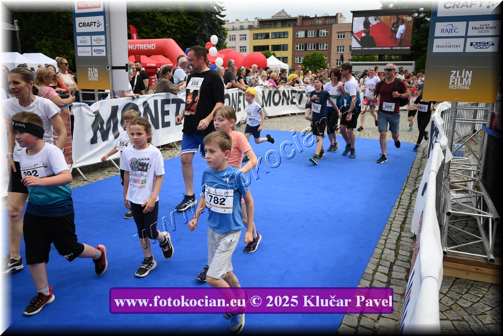 Náhled obrázku: 2025-8069-Zlin-.JPG