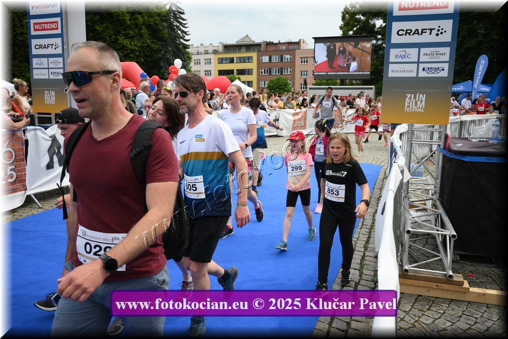 Náhled obrázku: 2025-8072-Zlin-.JPG