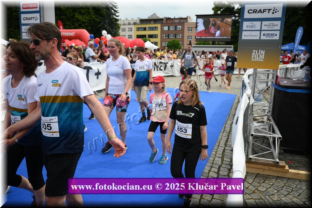 Náhled obrázku: 2025-8073-Zlin-.JPG