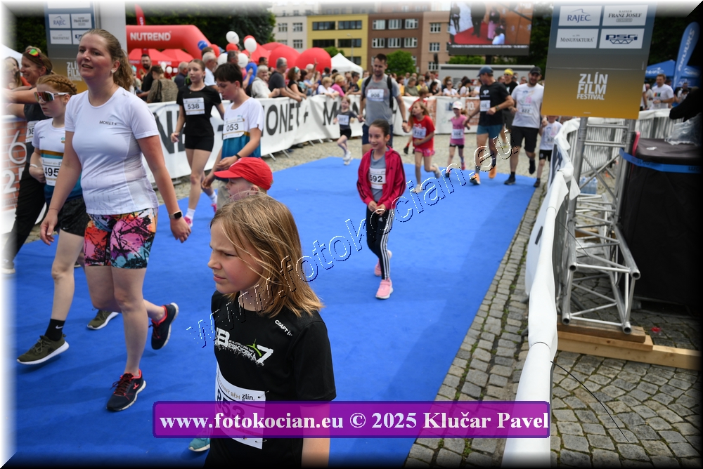 Náhled obrázku: 2025-8074-Zlin-.JPG