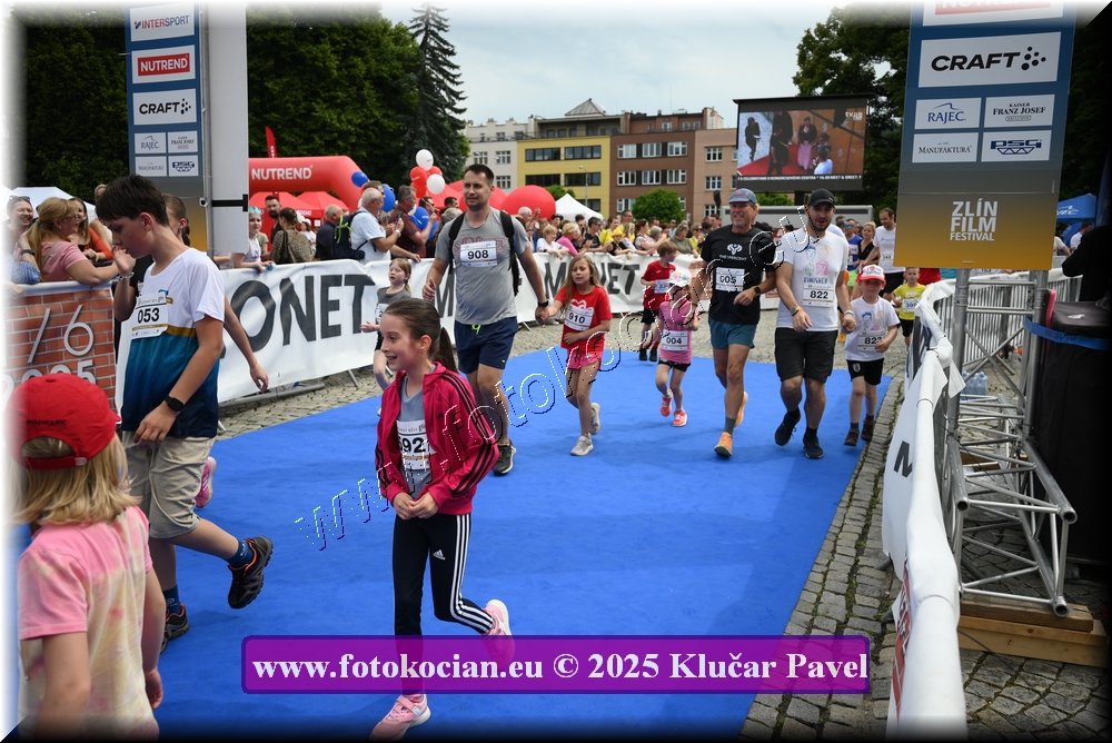 Náhled obrázku: 2025-8075-Zlin-.JPG