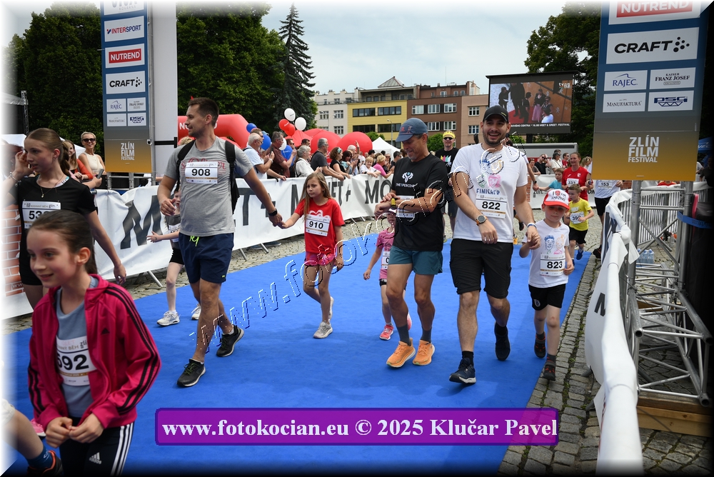 Náhled obrázku: 2025-8076-Zlin-.JPG