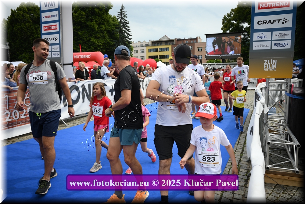 Náhled obrázku: 2025-8077-Zlin-.JPG