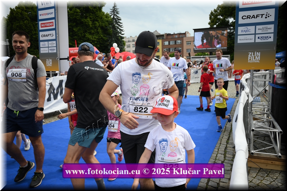 Náhled obrázku: 2025-8078-Zlin-.JPG