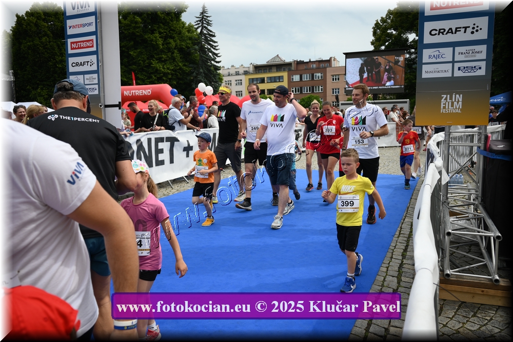 Náhled obrázku: 2025-8079-Zlin-.JPG