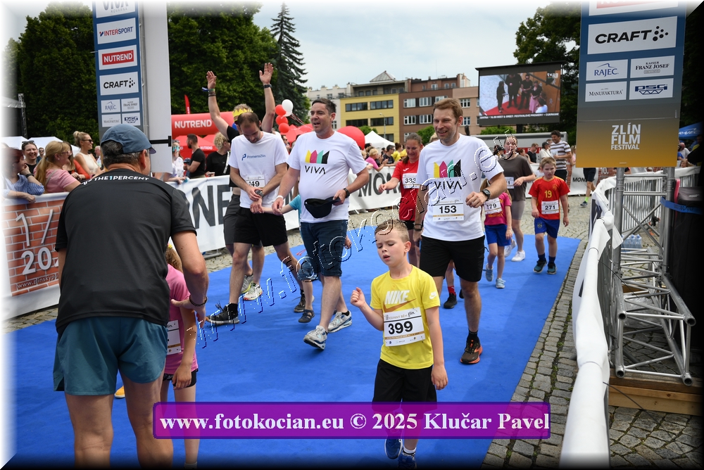 Náhled obrázku: 2025-8080-Zlin-.JPG