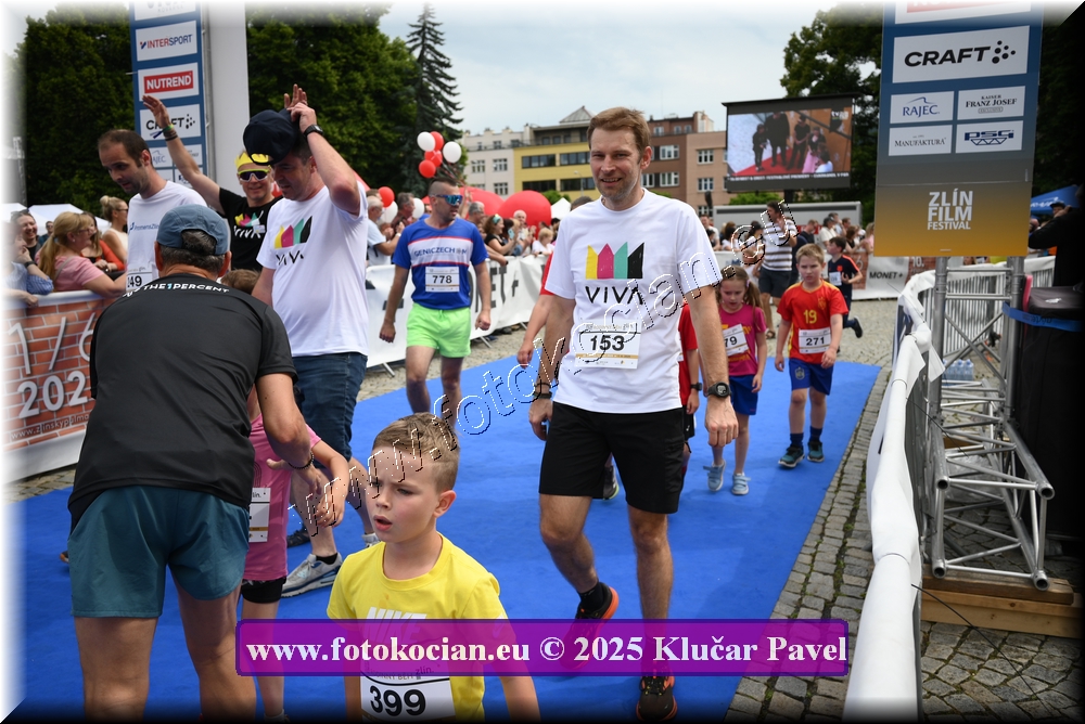 Náhled obrázku: 2025-8081-Zlin-.JPG