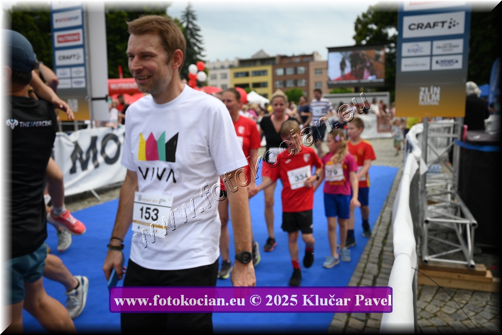 Náhled obrázku: 2025-8082-Zlin-.JPG