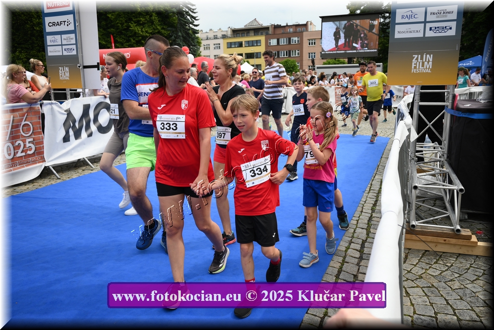 Náhled obrázku: 2025-8083-Zlin-.JPG