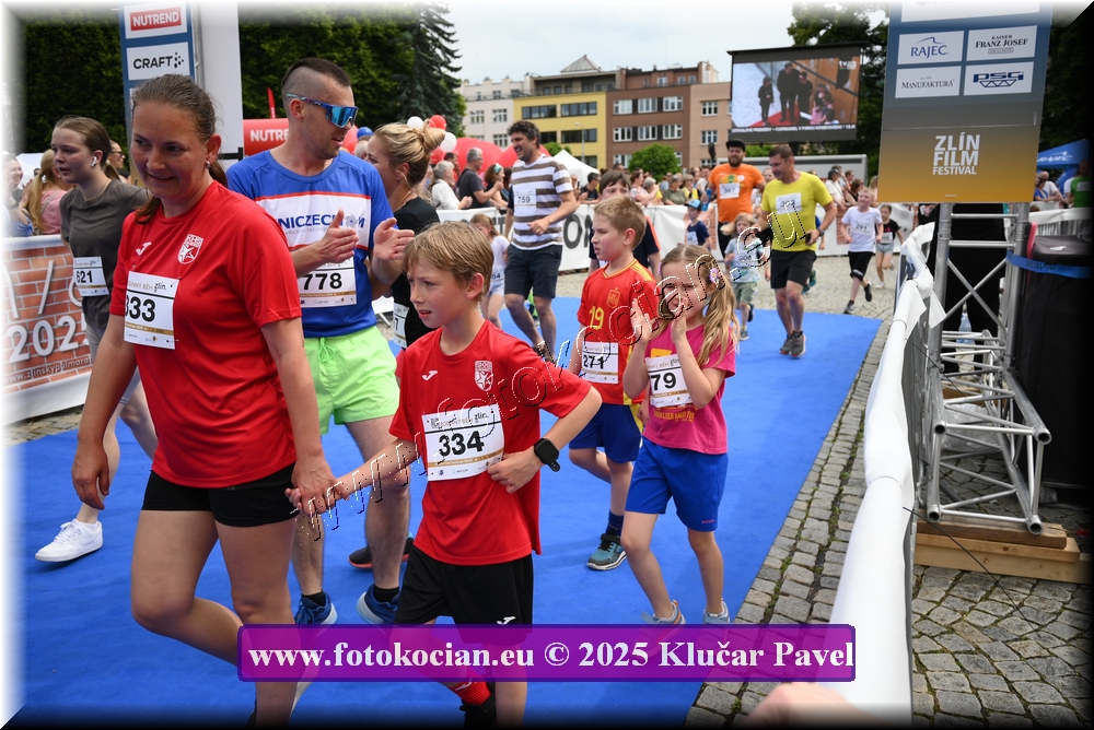 Náhled obrázku: 2025-8084-Zlin-.JPG