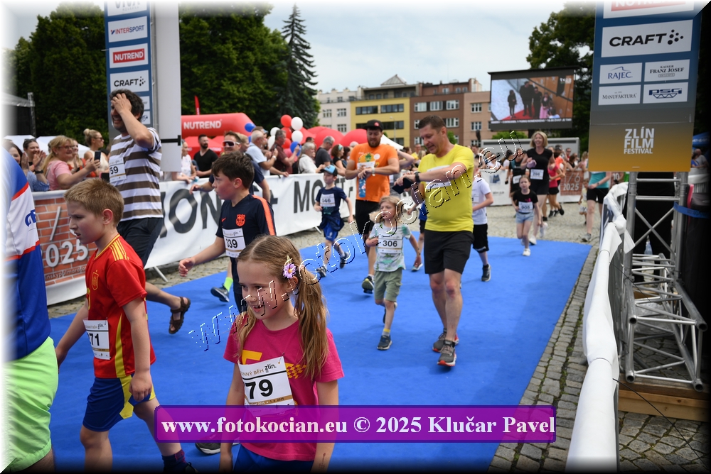 Náhled obrázku: 2025-8086-Zlin-.JPG