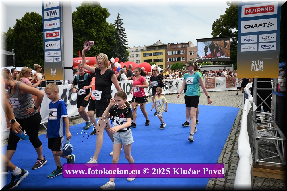 Náhled obrázku: 2025-8089-Zlin-.JPG