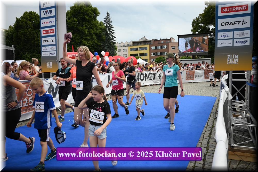 Náhled obrázku: 2025-8090-Zlin-.JPG