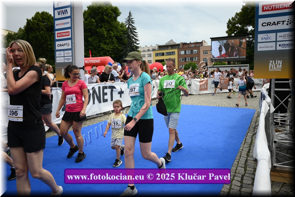 Náhled obrázku: 2025-8091-Zlin-.JPG