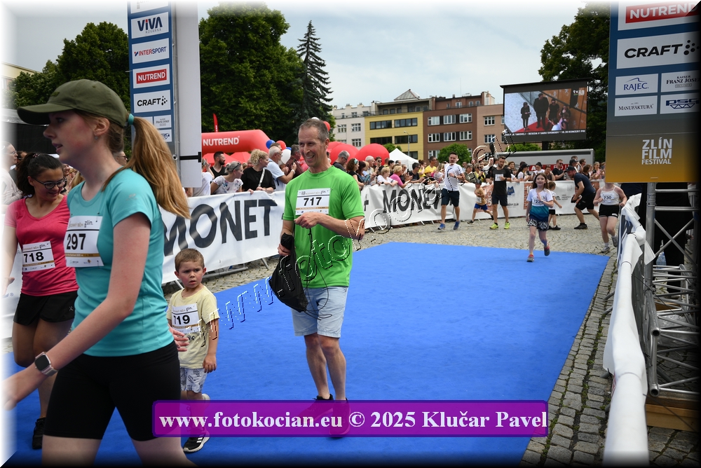 Náhled obrázku: 2025-8092-Zlin-.JPG