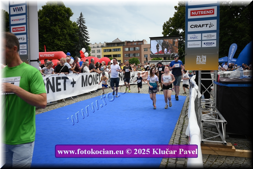 Náhled obrázku: 2025-8093-Zlin-.JPG