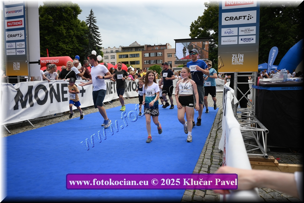 Náhled obrázku: 2025-8094-Zlin-.JPG