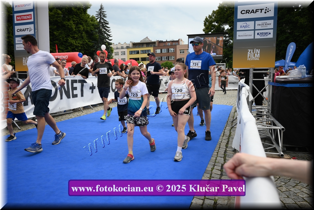 Náhled obrázku: 2025-8095-Zlin-.JPG