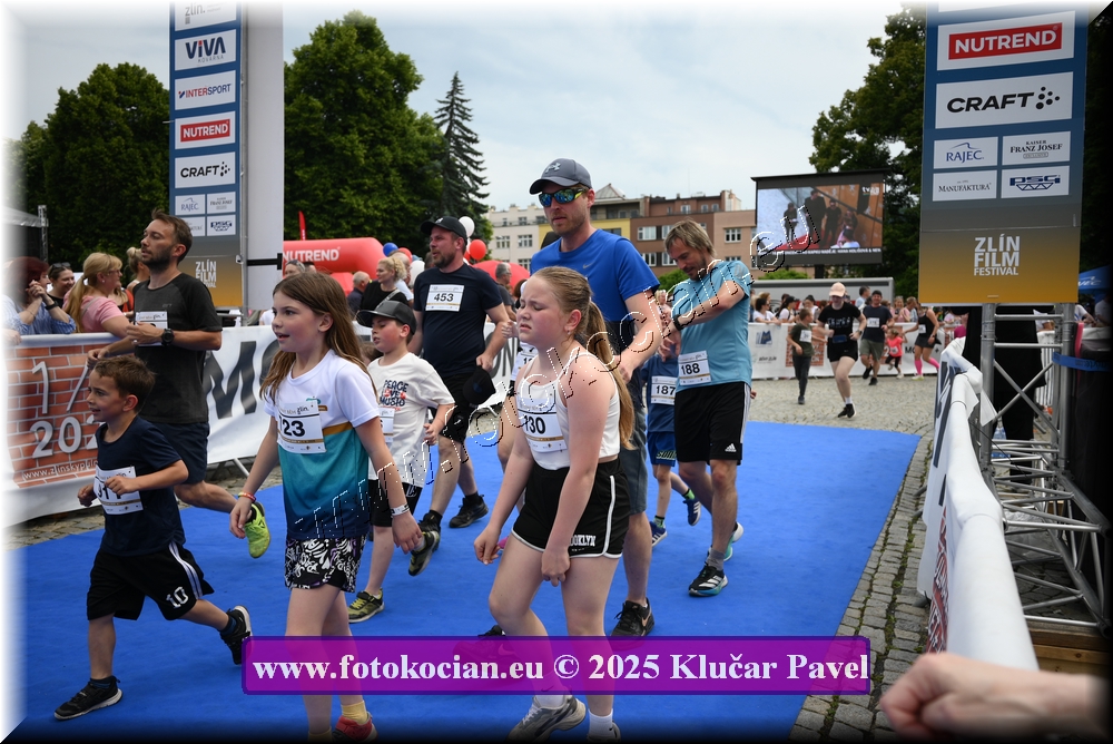 Náhled obrázku: 2025-8096-Zlin-.JPG