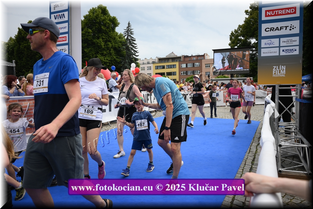 Náhled obrázku: 2025-8097-Zlin-.JPG