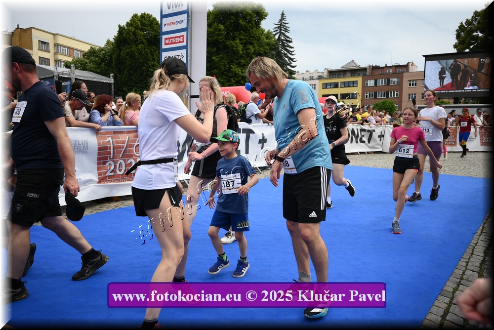 Náhled obrázku: 2025-8098-Zlin-.JPG