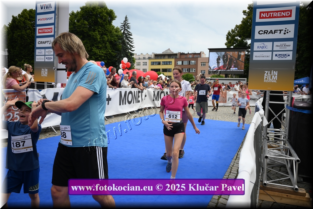 Náhled obrázku: 2025-8099-Zlin-.JPG