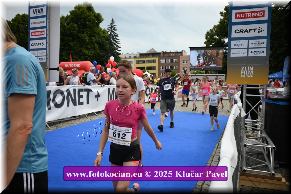 Náhled obrázku: 2025-8100-Zlin-.JPG