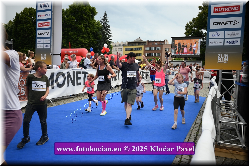 Náhled obrázku: 2025-8101-Zlin-.JPG