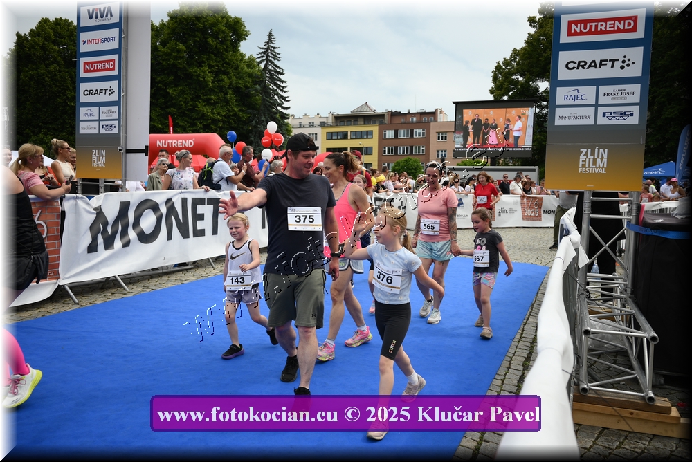 Náhled obrázku: 2025-8102-Zlin-.JPG