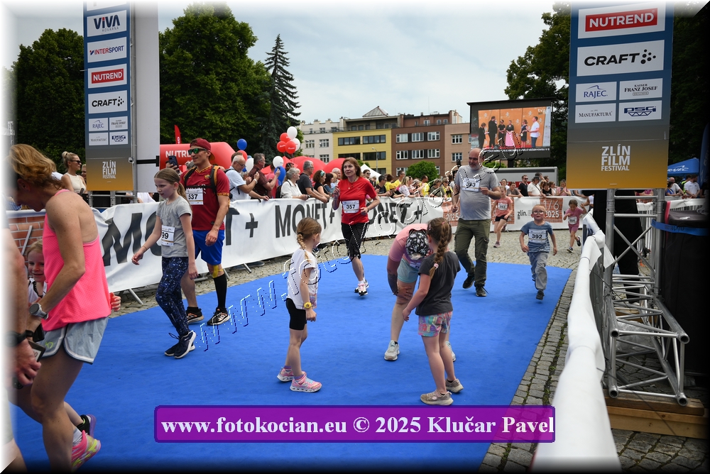 Náhled obrázku: 2025-8103-Zlin-.JPG